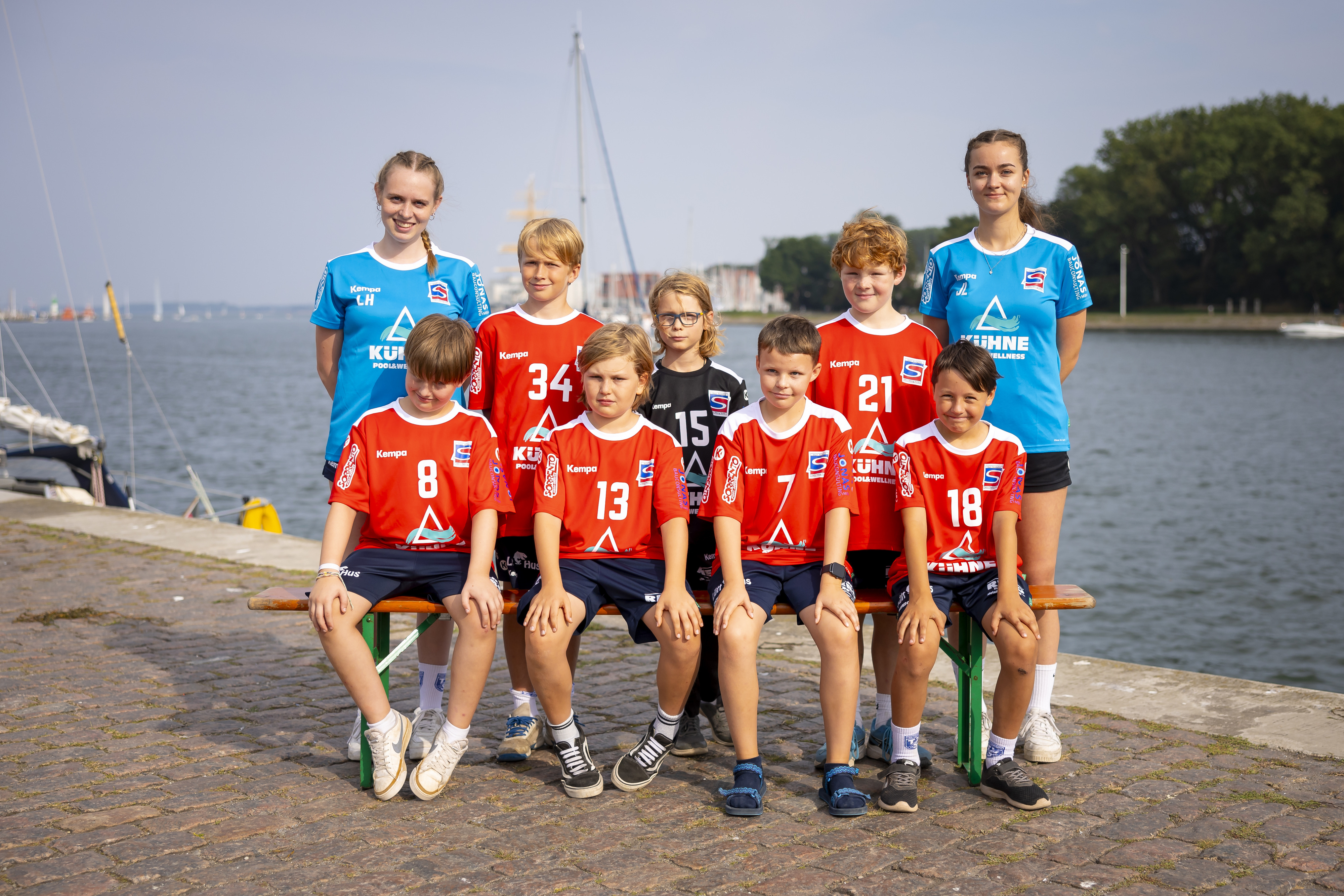 mJE